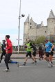 Antwerpen 2013 - 37